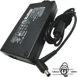 ASUS AC adaptér pro G700 G750 a GFX70 / 230 W / 19.5 V / 3pin 7.4x5.0mm / Bez síťového kabelu