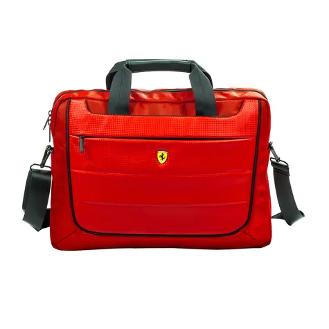 Ferrari Universal Computer 15