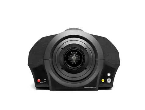 Thrustmaster TX Servo Base / základna pro volant a pedály / pro Xbox One & One X & One S & PC