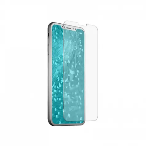 SBS Tvrzené sklo pro Apple iPhone X