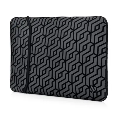 HP Reversible Sleeve 14