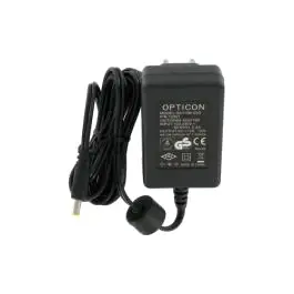 Opticon napájecí zdroj 6V / 2A / pro OPR OPI a NLV 