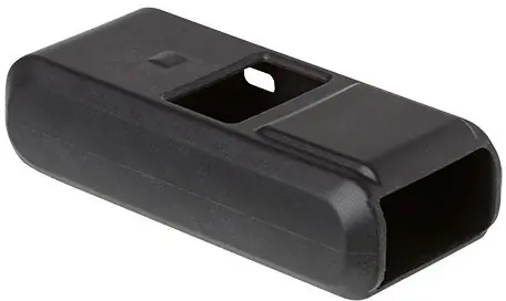 Opticon silikonový kryt pro OPN2001a 2006 / doprodej