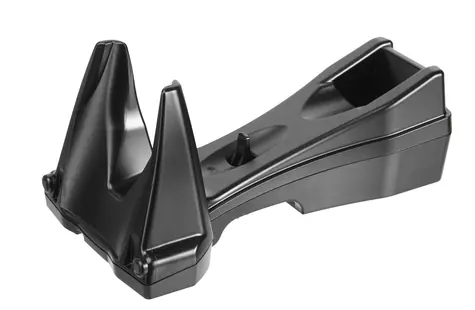 Opticon CHG-3201 nabíjecí kolébka / pro OPC-3301i a OPI-3301i