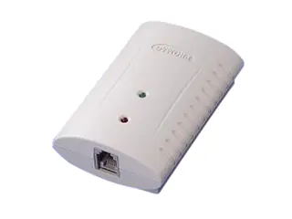 Promag Cash Drawer Trigger - adaptér pro připojení pokladní zásuvky / DT105 - USB nebo RS-232