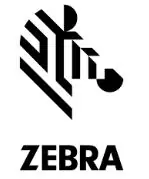 ZEBRA alternativa pro termo-transférový tisk