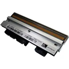 ZEBRA konverzní kit z 203 nebo 600 na 300 dpi pro tiskárnu ZT410