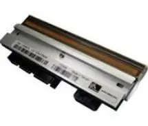 ZEBRA konverzní kit z 300 nebo 600 na 203 dpi pro tiskárnu ZT410