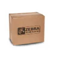 ZEBRA konverzní kit z 203 na 300 dpi pro tiskárnu ZT420