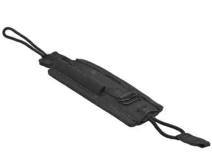 ZEBRA řemínek na ruku pro TC8000