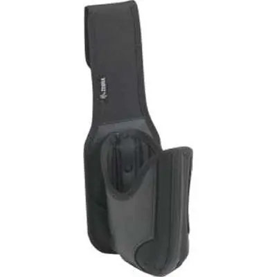 ZEBRA pouzdro s rychlým přístupem pro TC8000