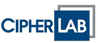 CipherLab Zdroj pro Snap-kabel k CP55 CP60 CP9700 RS30 RS31 RS50 / AC100V-240V / DC5V / 4A / EU
