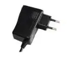 CipherLab Napájecí zdroj pro CPT a CRD / DC 5V / 2A