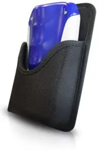 DATALOGIC opaskové pouzdro pro Joya Touch A6