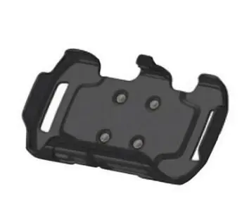 ZEBRA tuhé pouzdro pro TC7X
