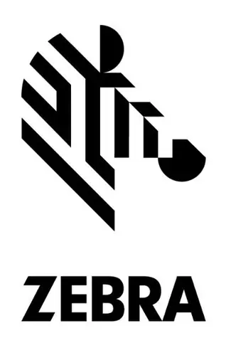 ZEBRA napájecí zdroj do auta pro kolébku TC7X
