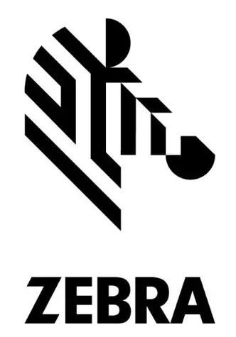 ZEBRA napájecí zdroj do auta pro kolébku TC7X verze 2