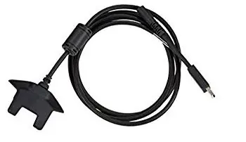 ZEBRA nabíjecí kabel pro TC70