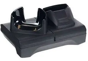 ZEBRA nabíjecí stanice s bateriovým slotem pro TC7X