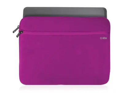 SBS Univerzální NEO pouzdro pro tablety a notebooky do 15