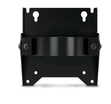 ELO montážní bracket pro i-series