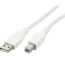 OEM Kabel USB pro tiskárnu A-B / 1.8m