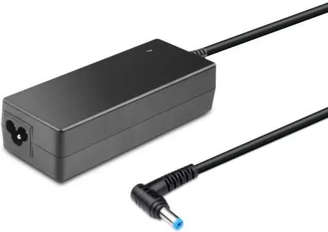 MicroBattery MBA1036 / 90W Acer Power Adapter / 19V / 4.74A / Plug: 5.5x1.7mm