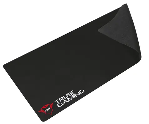 Trust GXT 758 Mousepad - XXL / Herní podložka pod myš / 930x300x3mm