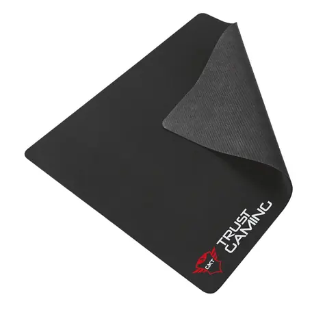 Trust GXT 754 Mousepad - L / Herní podložka pod myš / 320x270x3mm