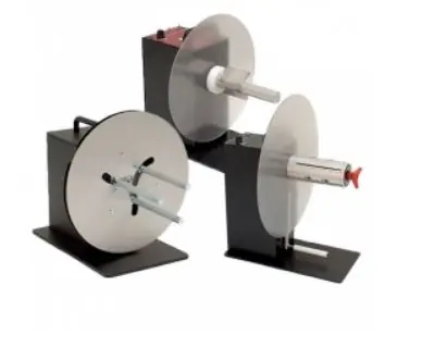 Labelmate Napájecí zdroj DC 220-240V / 50 Hz / DC 15 V - 3 A / součástí balení CAT / UCAT-3 / UCAT- 40 