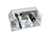 Honeywell řezačka pro PX4i