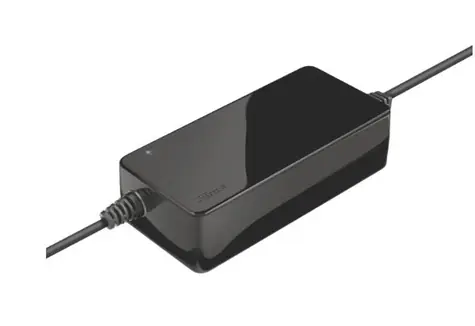Trust 70W Primo Laptop Charger / 18-20V / 6 konektorů