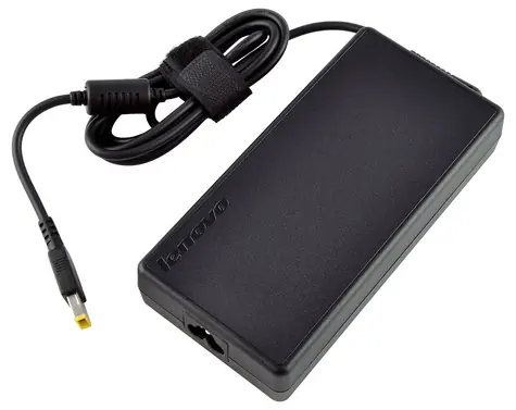 Lenovo napájecí adaptér 170W AC pro T431s T440 T4460 T450 T550 W540 W541 a W550s