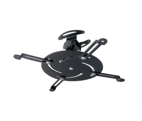 LIBOX LB 1100 držák pro projektor