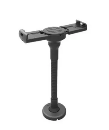 Compulocks Cling 2.0 kioskový flexibilní stojánek