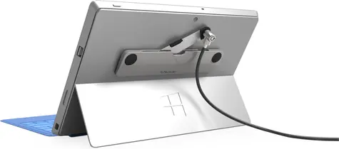 Compulocks BLADE EINHEIT - univerzální kabelový zámek