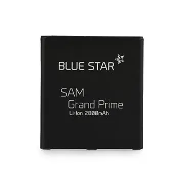 BS PREMIUM baterie pro Samsung Galaxy G530F GRAND PRIME / LION / 2800 mAh