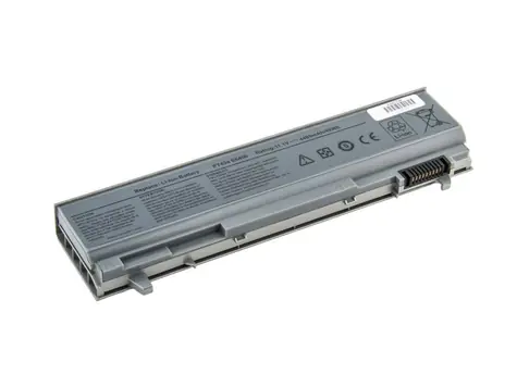 AVACOM baterie pro DELL Latitude E6400 E6410 a E6500 / Li-Ion / 11.1V / 4400mAh 