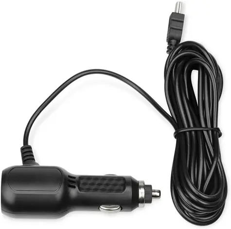 LAMAX Drive C3 autonabíječka