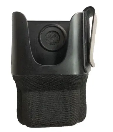 Honeywell pouzdro s klipem pro CN80 handle
