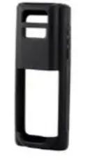 Honeywell gumový rámeček pro CN80 ER handle