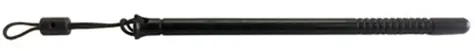 Honeywell stylus s poutkem pro CN80 scan handle snap-on / 5 kusů v balení