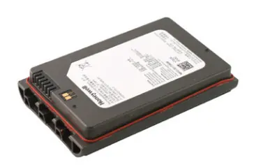 Honeywell baterie pro CN80 / 5800mAh