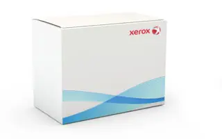 Xerox 2nd BTR WorkCentre 7400 / 200.000 str.