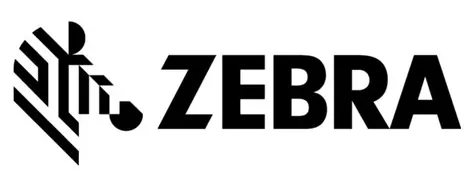 ZEBRA Montážní konzole do otvoru / pro snímače DS457