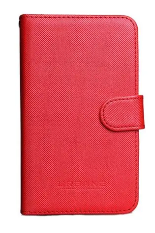 FASHION BOOK UNI pouzdro pro 4