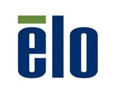 ELO konzole pro uchycení monitoru 1739L nebo 1939L / pro kioskové řešení