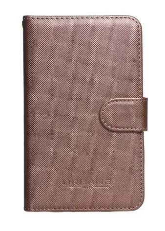 FASHION BOOK UNI pouzdro pro 5.8