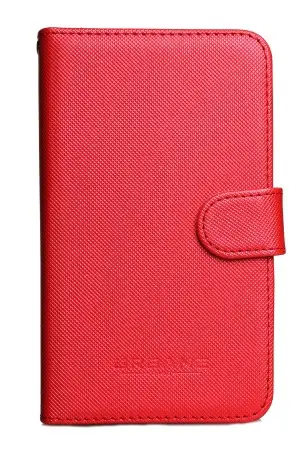 FASHION BOOK UNI pouzdro pro 5.8