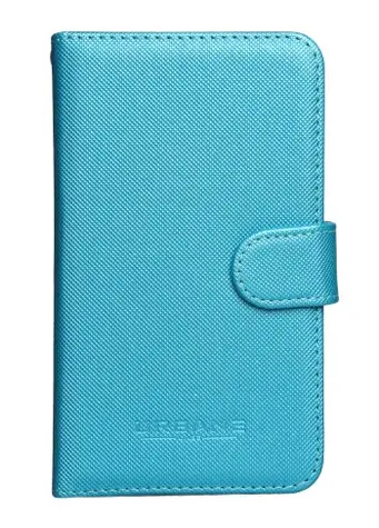 FASHION BOOK UNI pouzdro pro 5.8